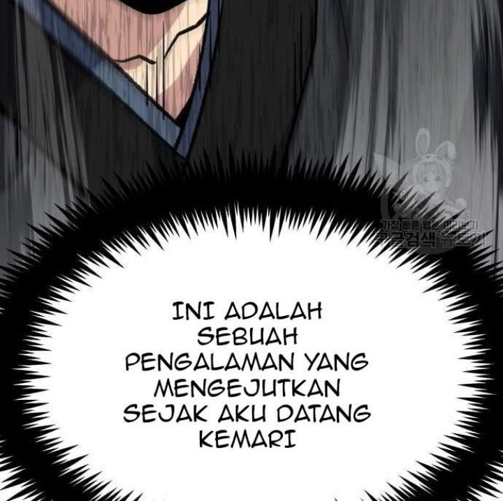Skeleton Warrior Bab 10 halaman 57