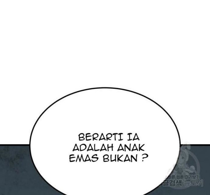 Skeleton Warrior Bab 10 halaman 105