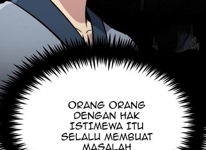 Skeleton Warrior Bab 10 halaman 117