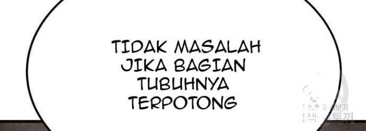 Skeleton Warrior Bab 10 halaman 159
