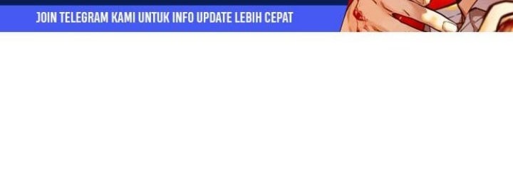 Skeleton Warrior Bab 10 halaman 165