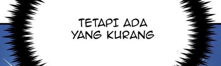 Skeleton Warrior Bab 11 halaman 24