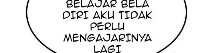 Skeleton Warrior Bab 11 halaman 120