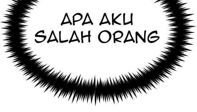 Skeleton Warrior Bab 15 halaman 8