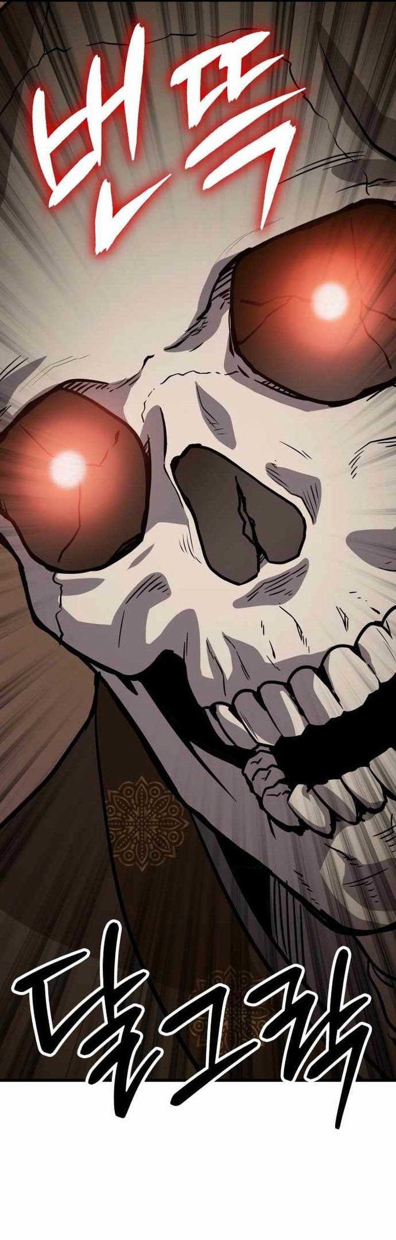 Skeleton Warrior Bab 16 halaman 38