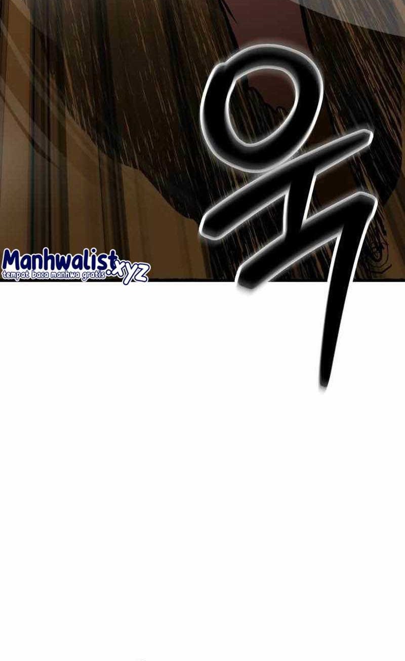 Skeleton Warrior Bab 17 halaman 25