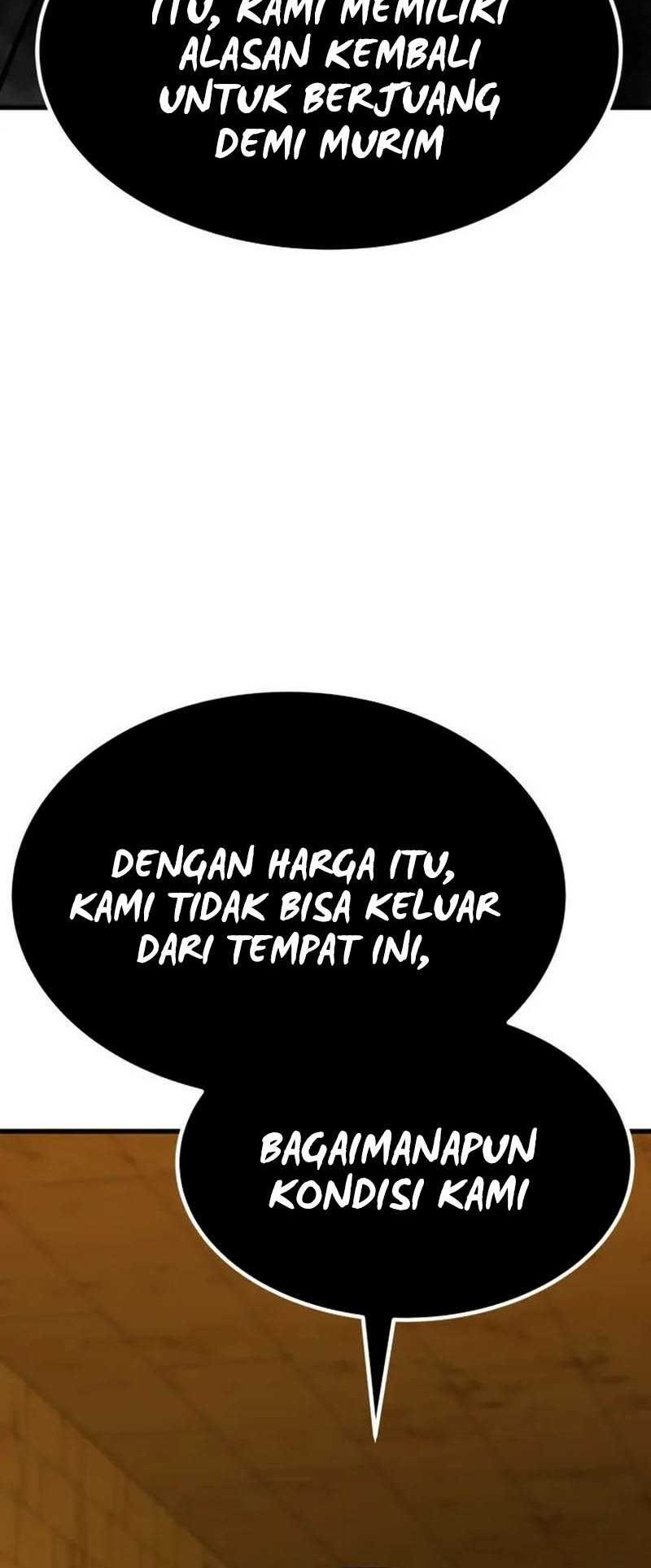 Skeleton Warrior Bab 18 halaman 37