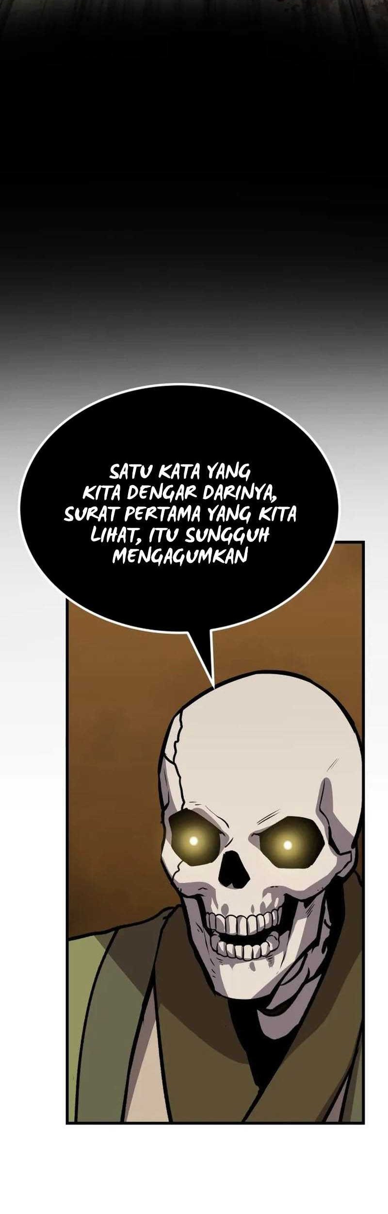 Skeleton Warrior Bab 18 halaman 59
