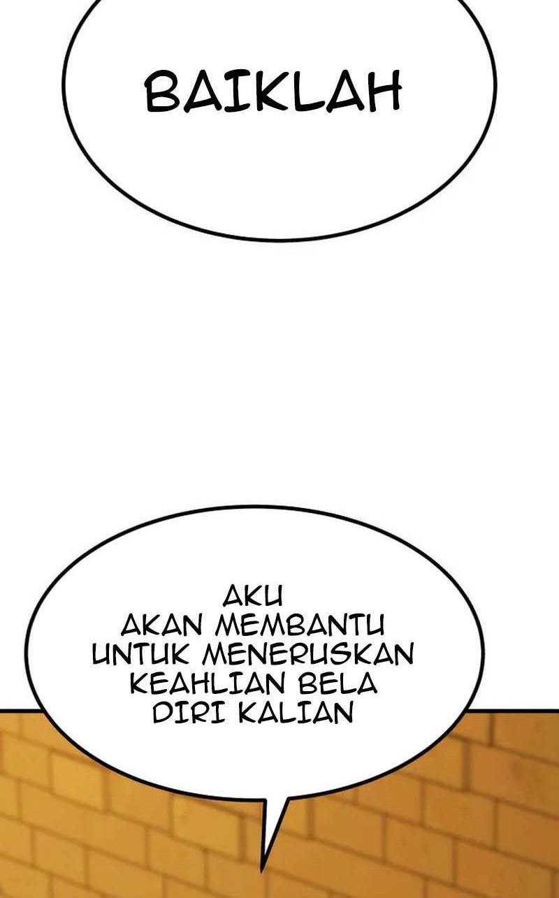 Skeleton Warrior Bab 18 halaman 93