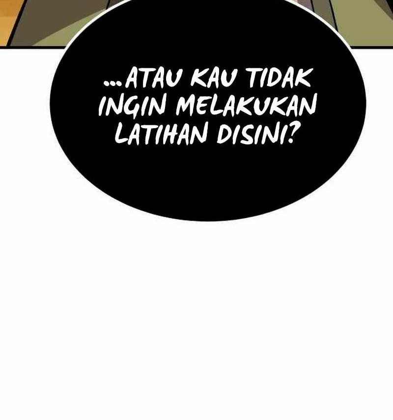 Skeleton Warrior Bab 19 halaman 10