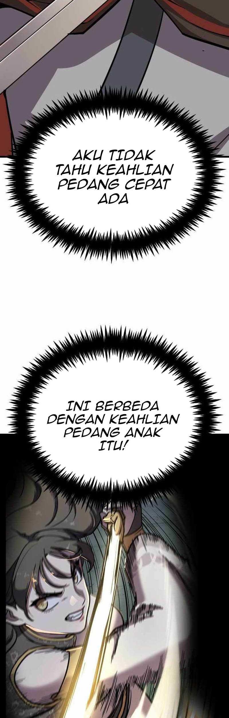 Skeleton Warrior Bab 19 halaman 109