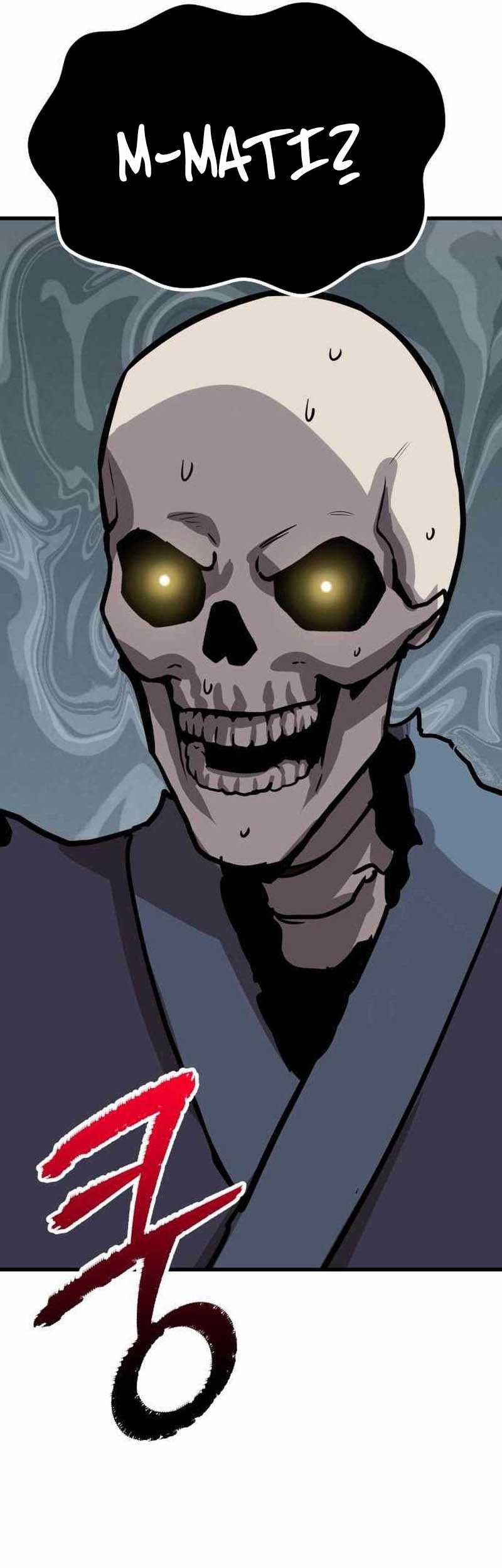 Skeleton Warrior Bab 19 halaman 119