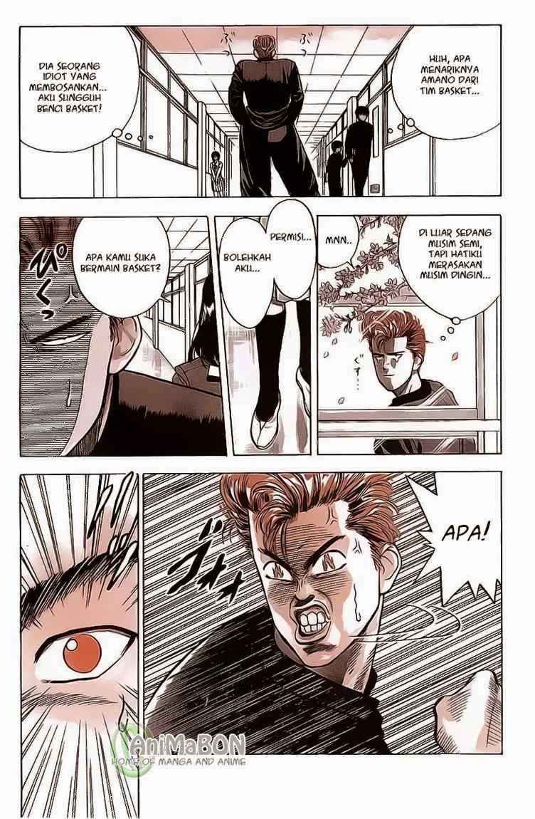 Slam Dunk Bab 1 halaman 5