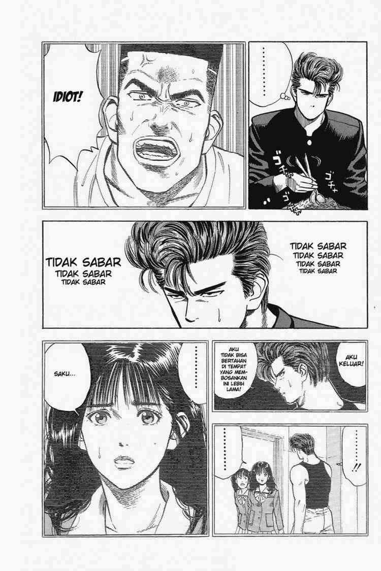 Slam Dunk Bab 10 halaman 4