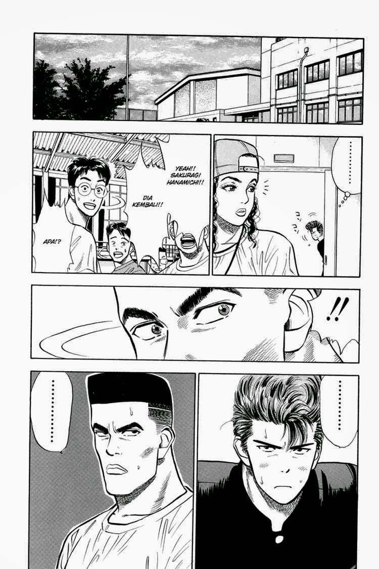 Slam Dunk Bab 10 halaman 18