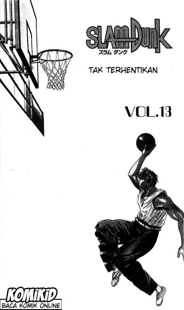 Slam Dunk Bab 108 halaman 4