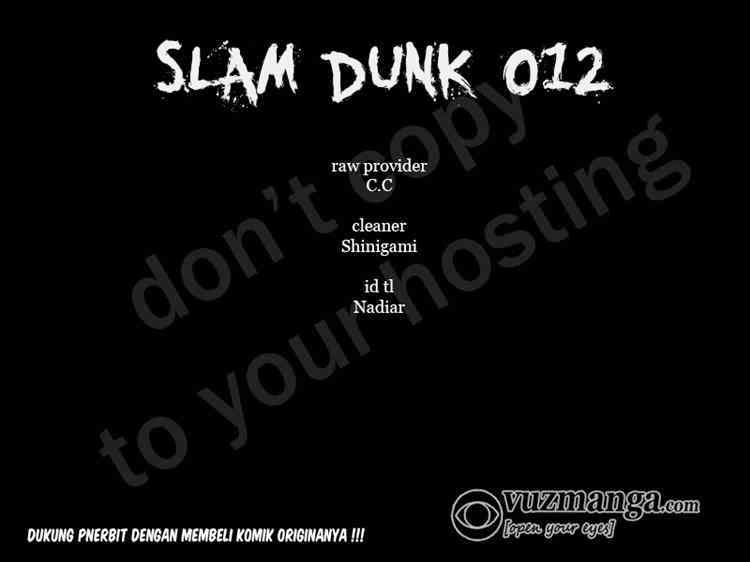 Slam Dunk Bab 12 halaman 21