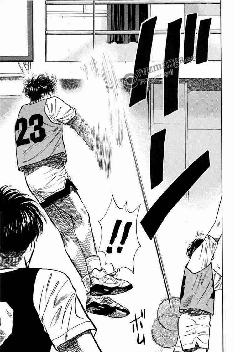 Slam Dunk Bab 13 halaman 12