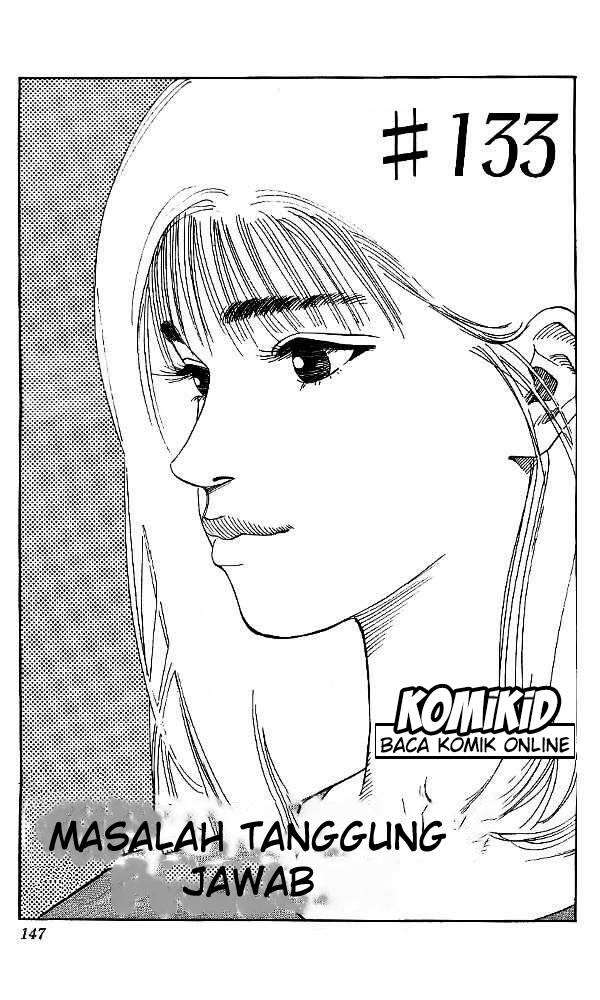Slam Dunk Bab 133 halaman 2