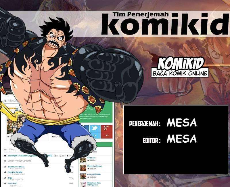 Slam Dunk Bab 192 halaman 2