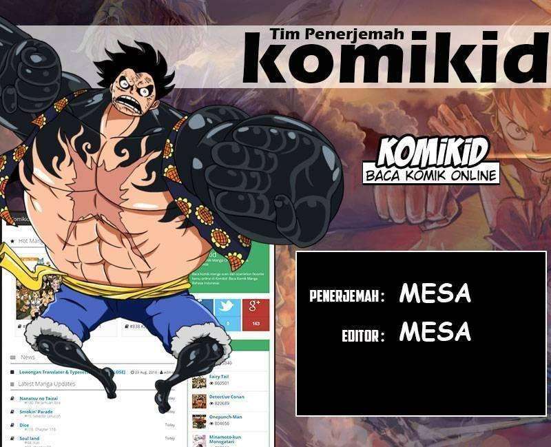 Slam Dunk Bab 238 halaman 2