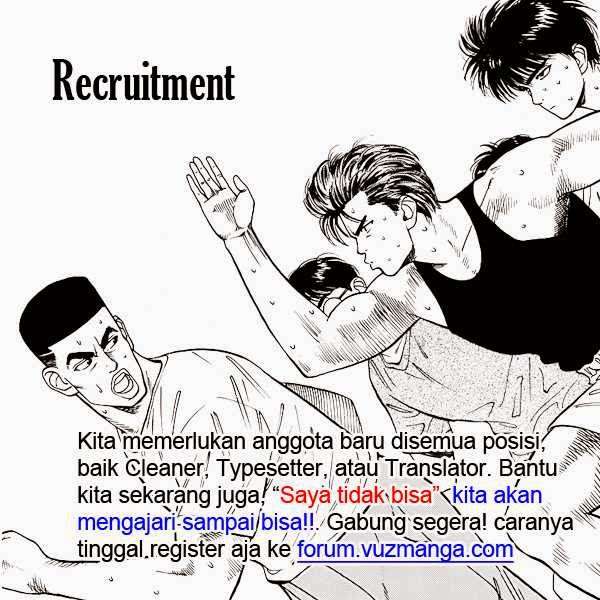 Slam Dunk Bab 26 halaman 4