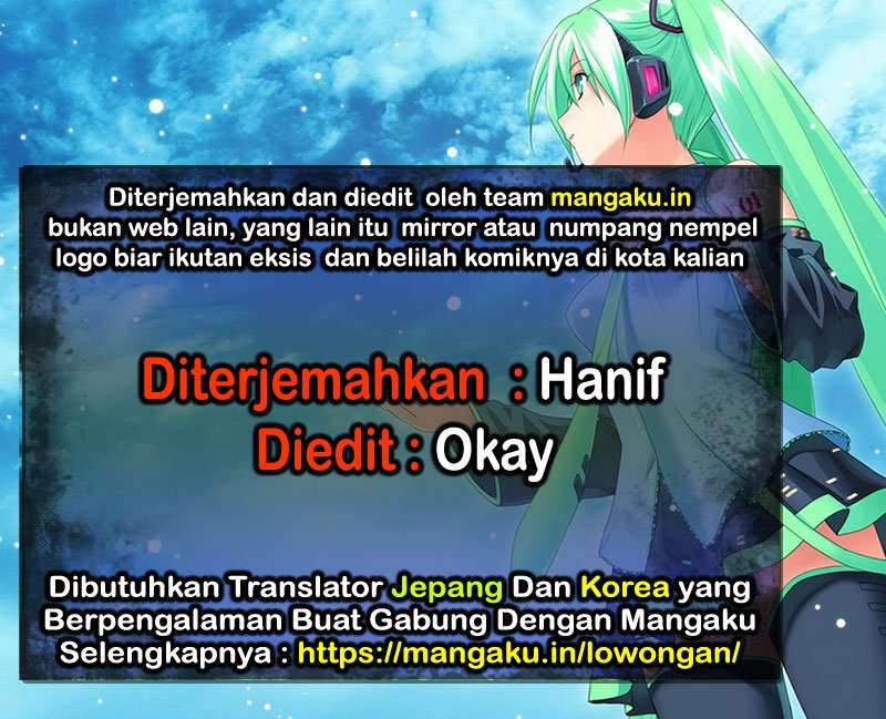 Slam Dunk Bab 265 halaman 1