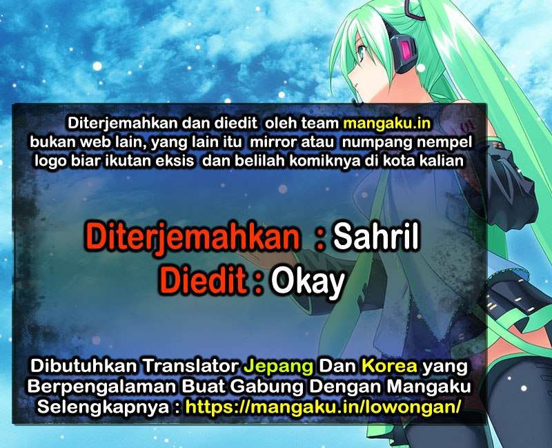 Slam Dunk Bab 267 halaman 1