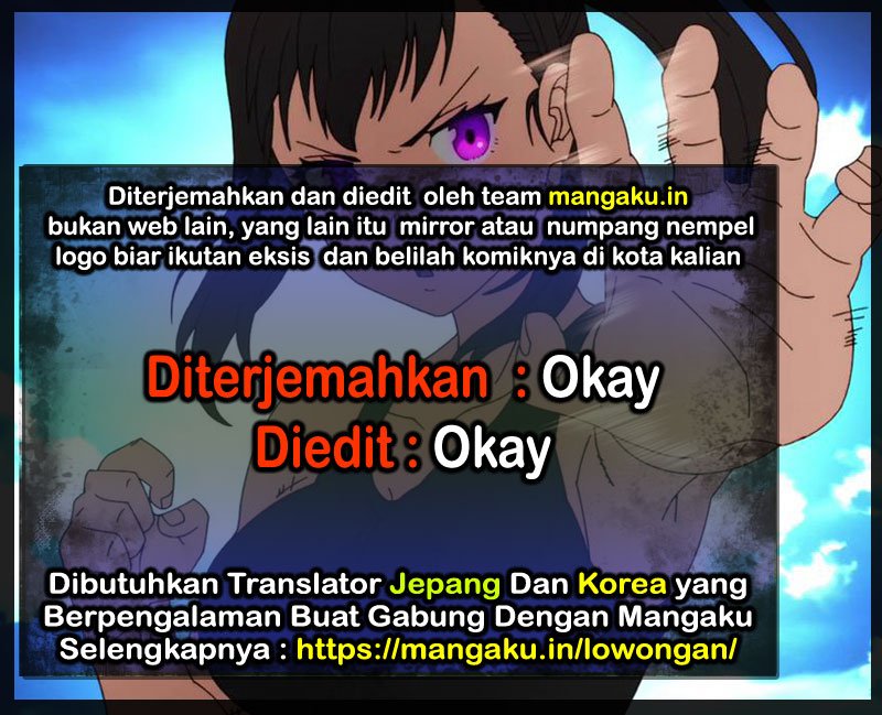 Slam Dunk Bab 276 halaman 2