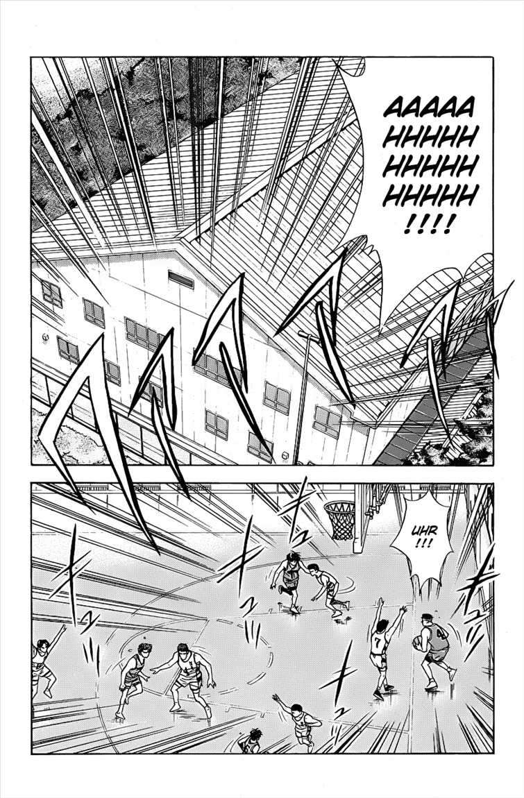 Slam Dunk Bab 48 halaman 3