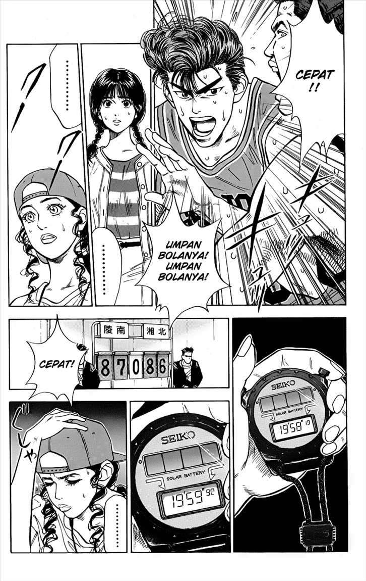 Slam Dunk Bab 48 halaman 4