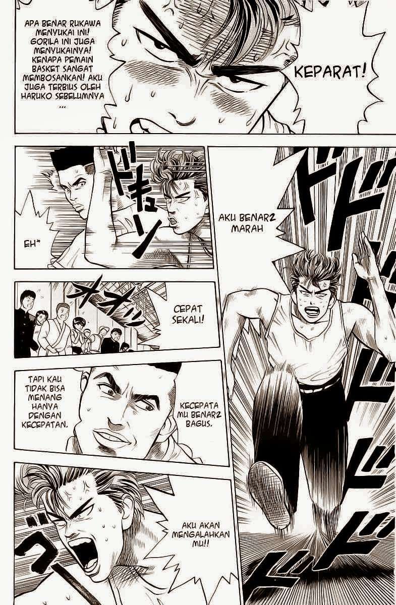 Slam Dunk Bab 5 halaman 7