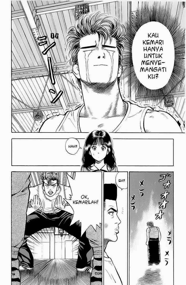 Slam Dunk Bab 5 halaman 15