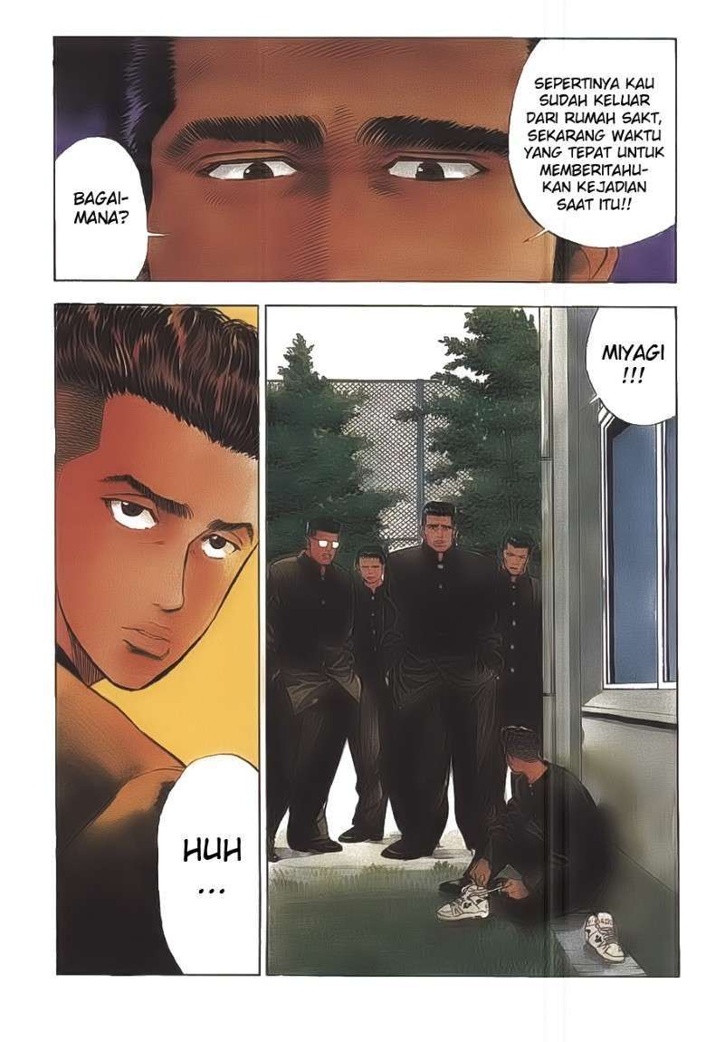 Slam Dunk Bab 51 halaman 4