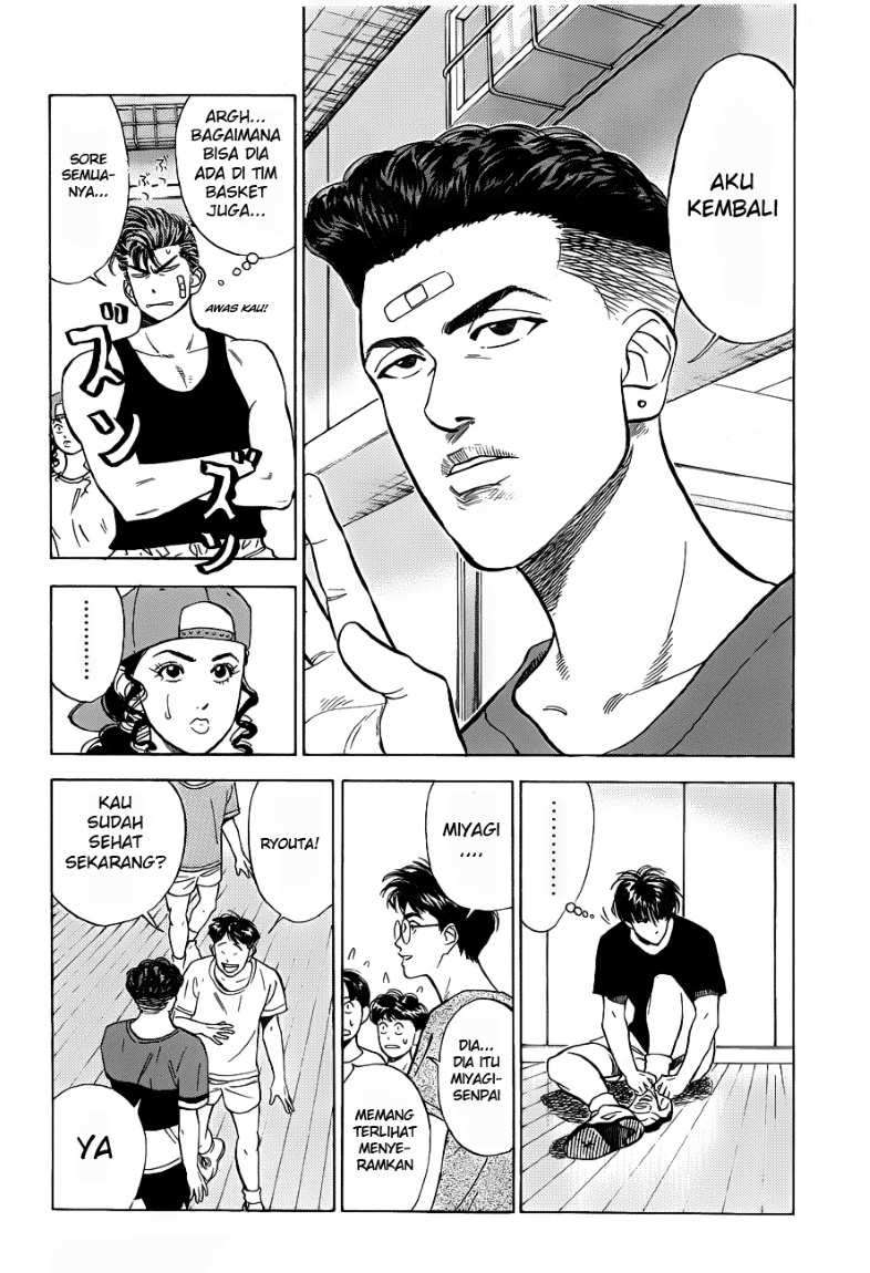 Slam Dunk Bab 53 halaman 4