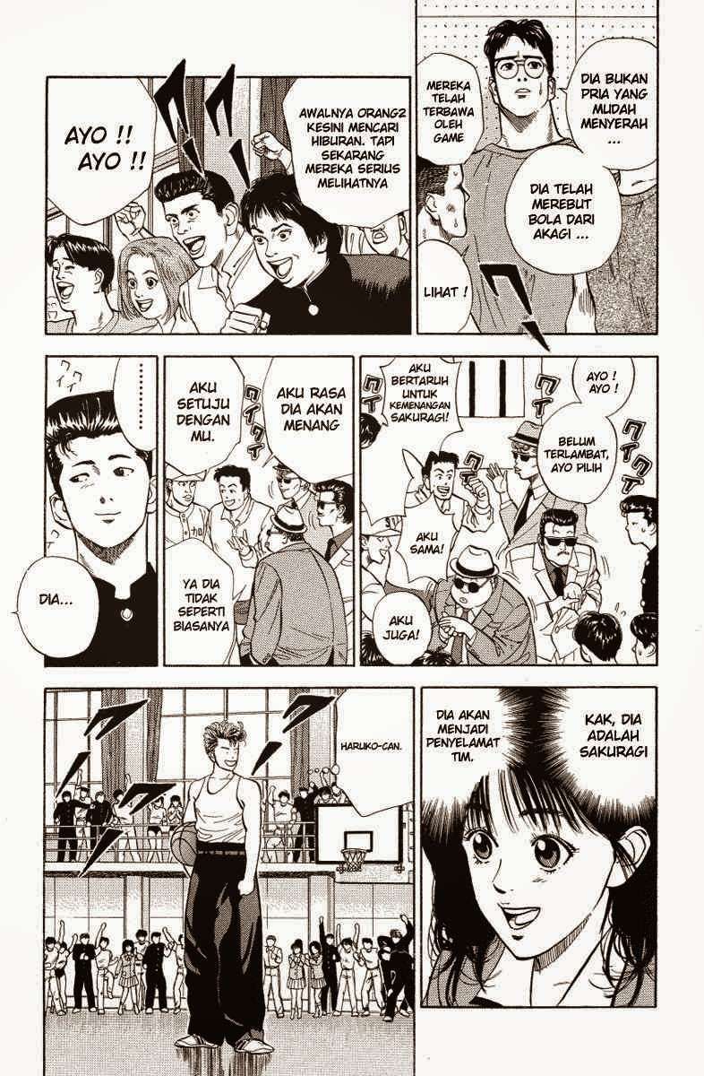 Slam Dunk Bab 6 halaman 4