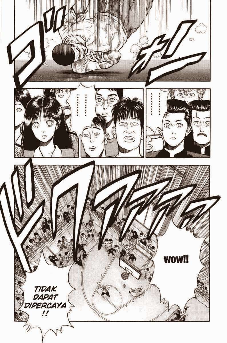 Slam Dunk Bab 6 halaman 18