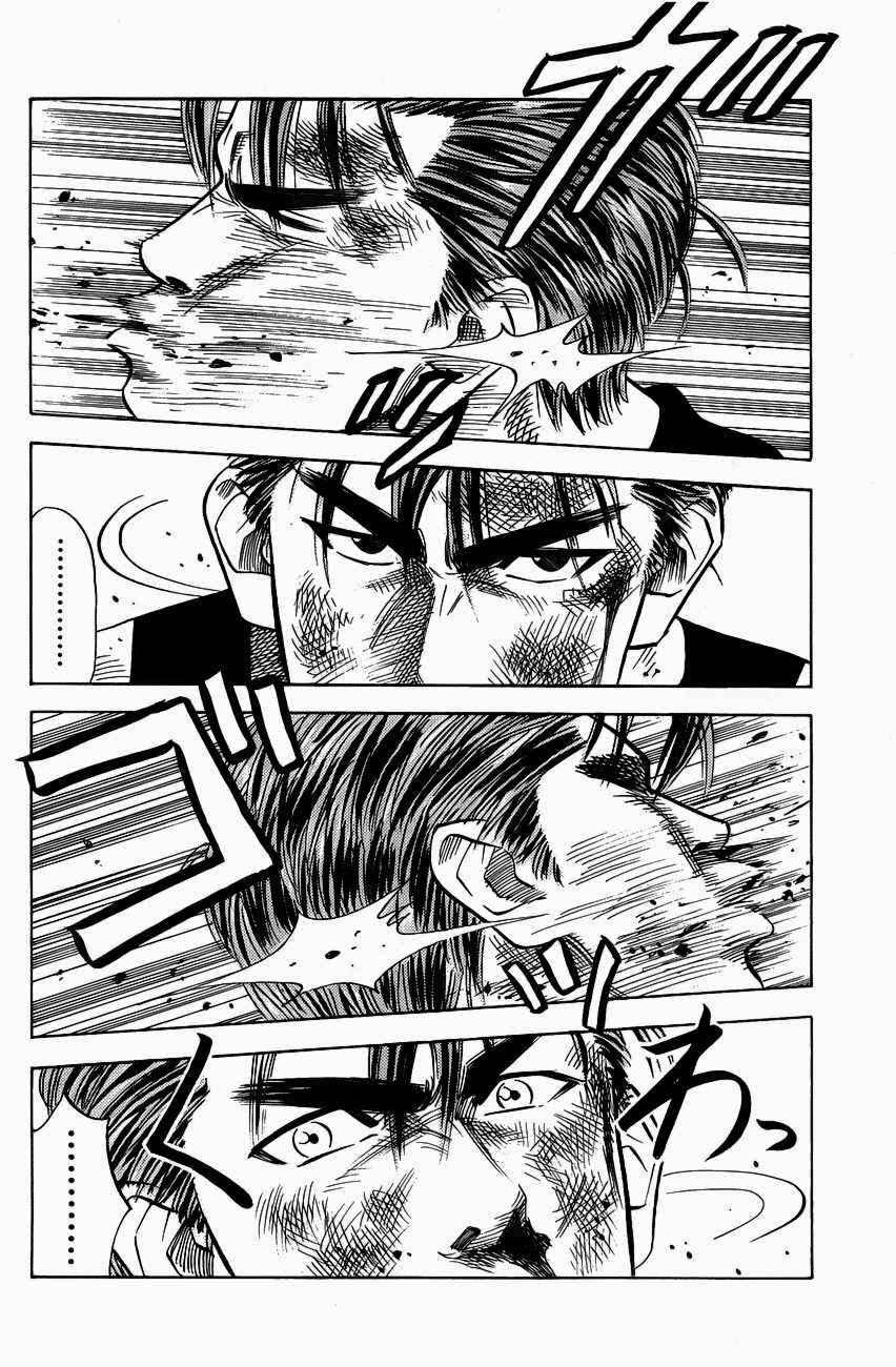 Slam Dunk Bab 63 halaman 6