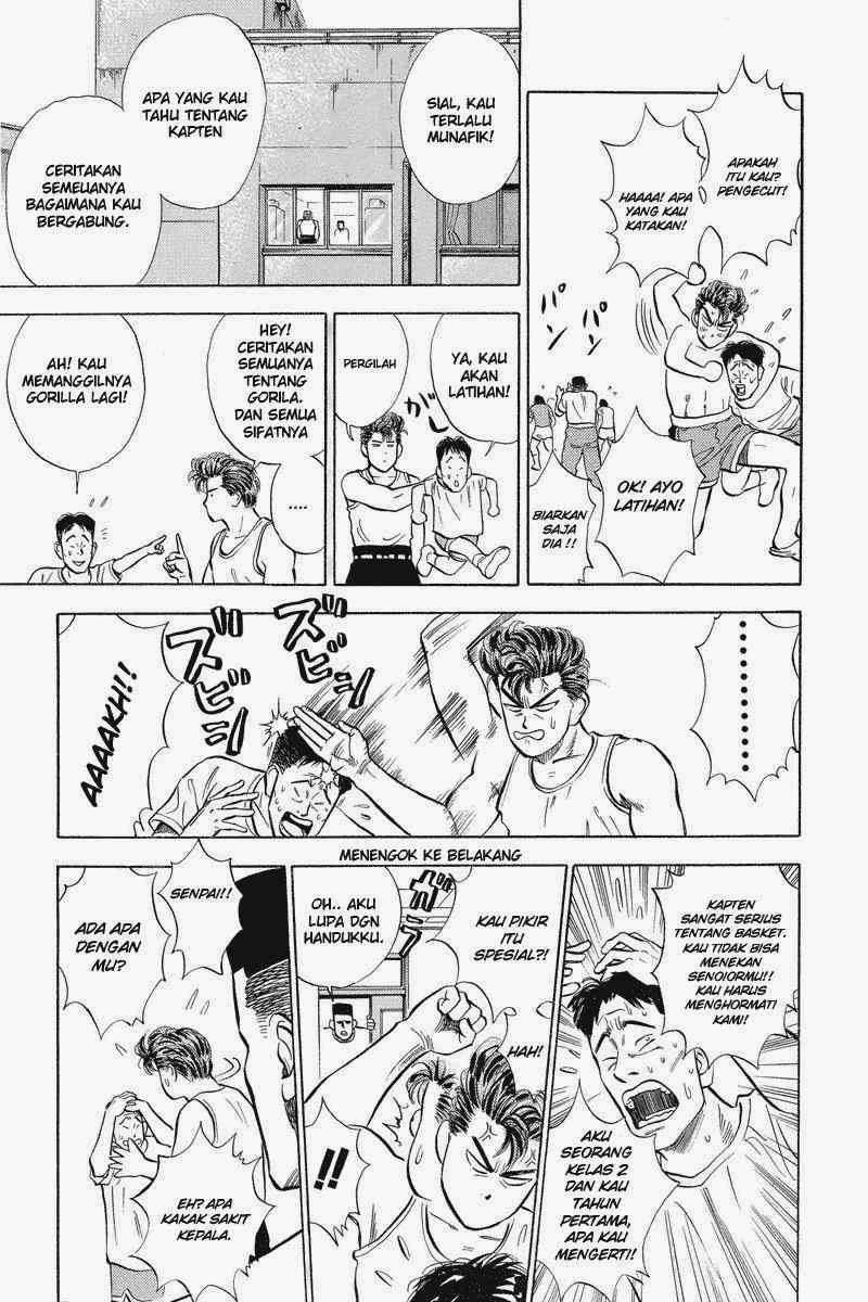 Slam Dunk Bab 7 halaman 6