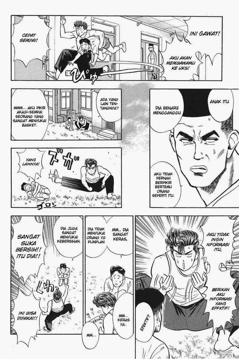 Slam Dunk Bab 7 halaman 7