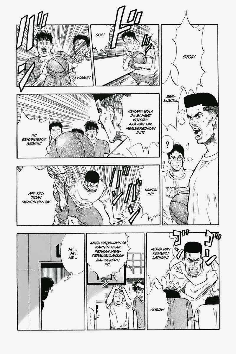 Slam Dunk Bab 7 halaman 12