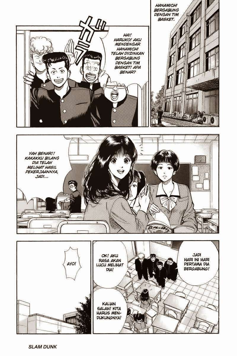 Slam Dunk Bab 7 halaman 20