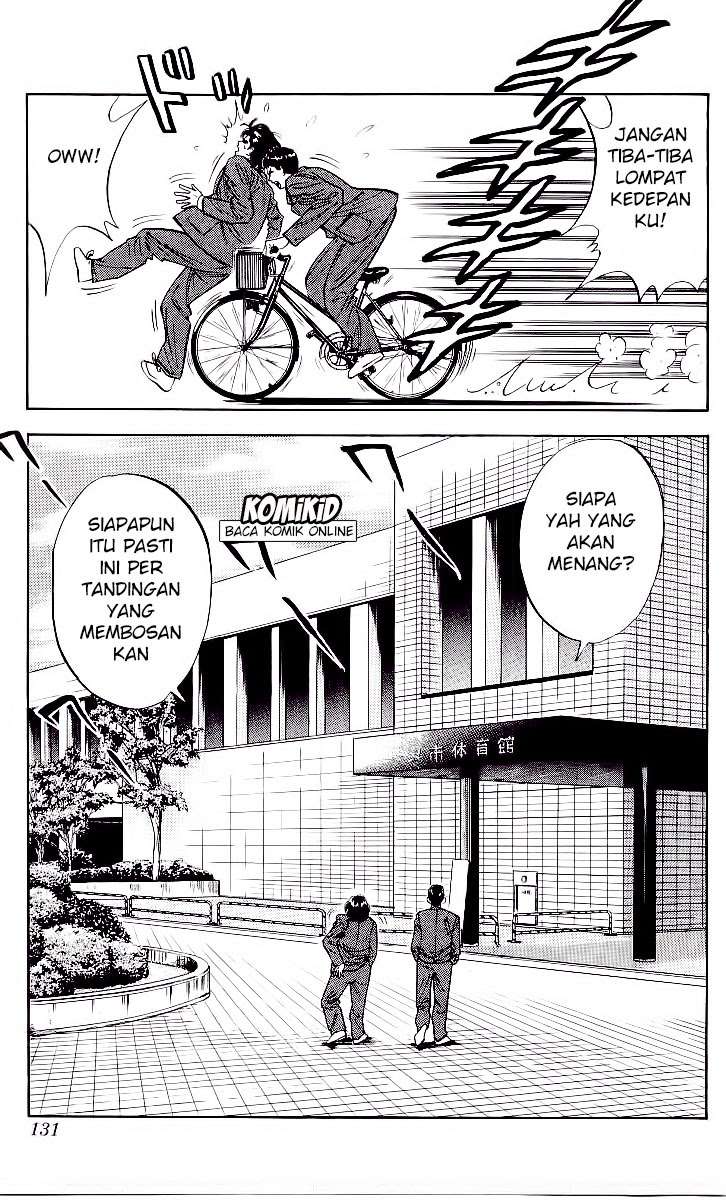 Slam Dunk Bab 78 halaman 6