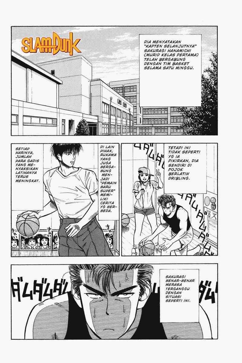 Slam Dunk Bab 9 halaman 2