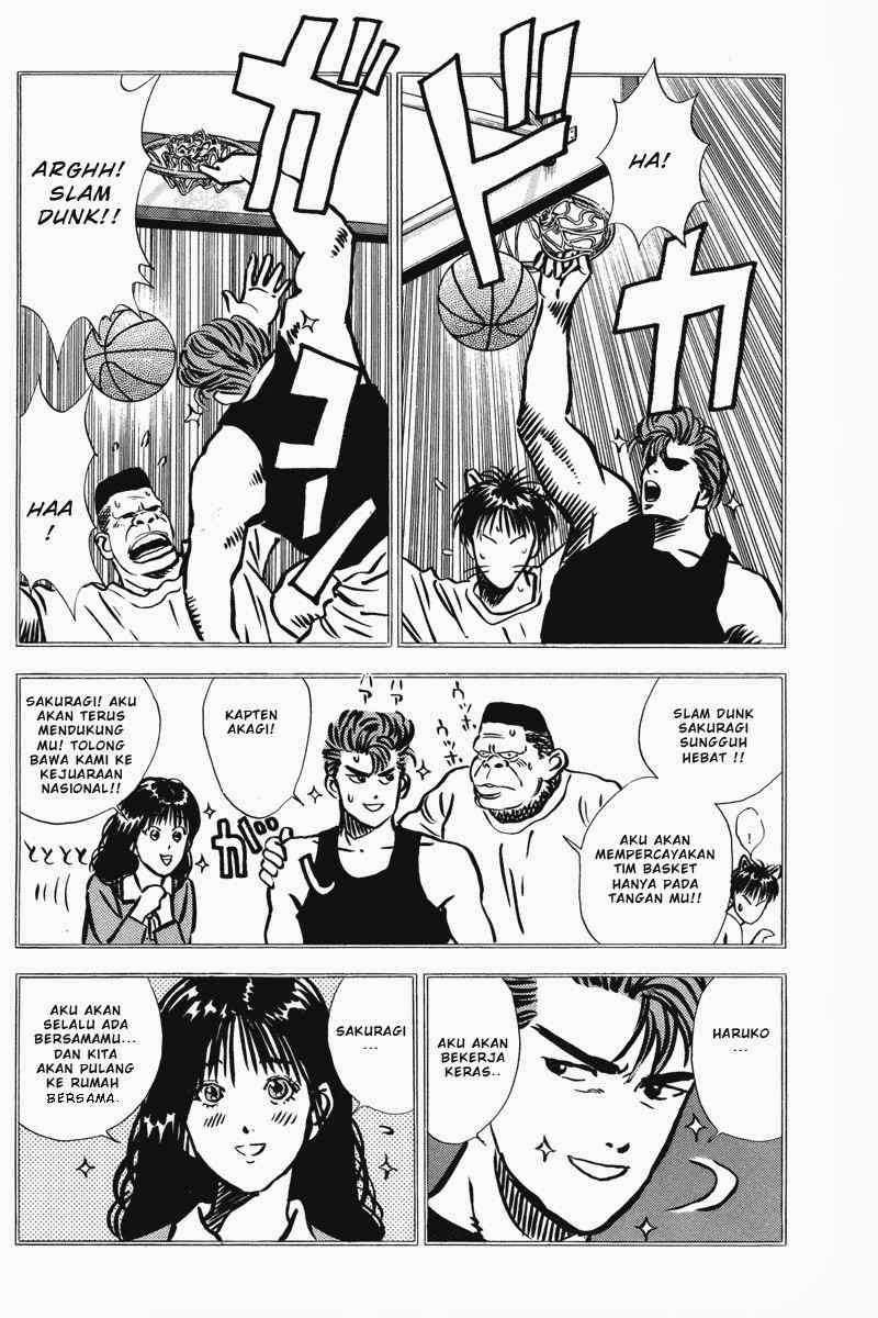 Slam Dunk Bab 9 halaman 6