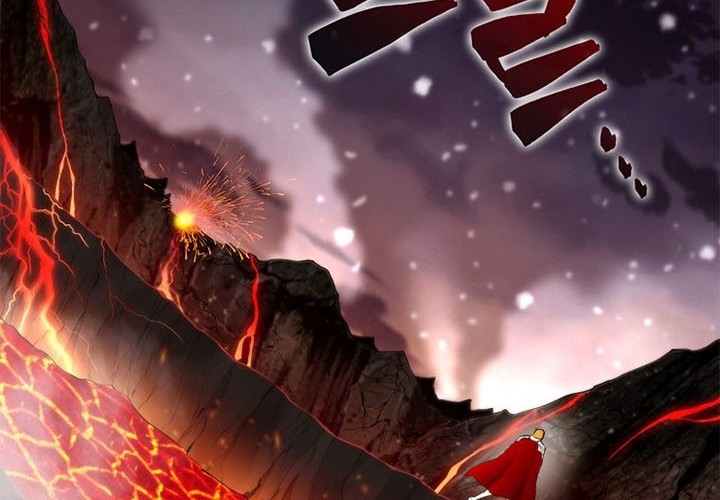Sleeping Ranker chapter 01 halaman 3