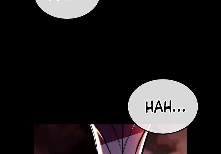 Sleeping Ranker chapter 01 halaman 5