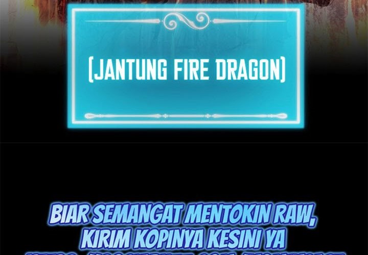 Sleeping Ranker chapter 01 halaman 11