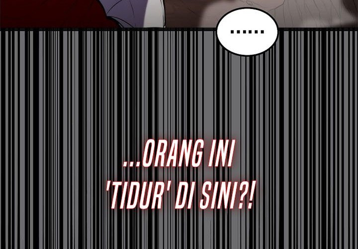 Sleeping Ranker chapter 01 halaman 19