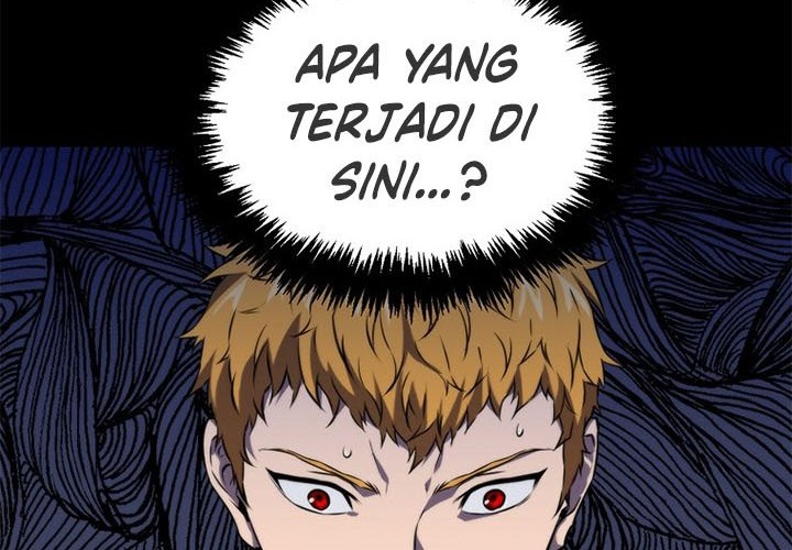 Sleeping Ranker chapter 01 halaman 24